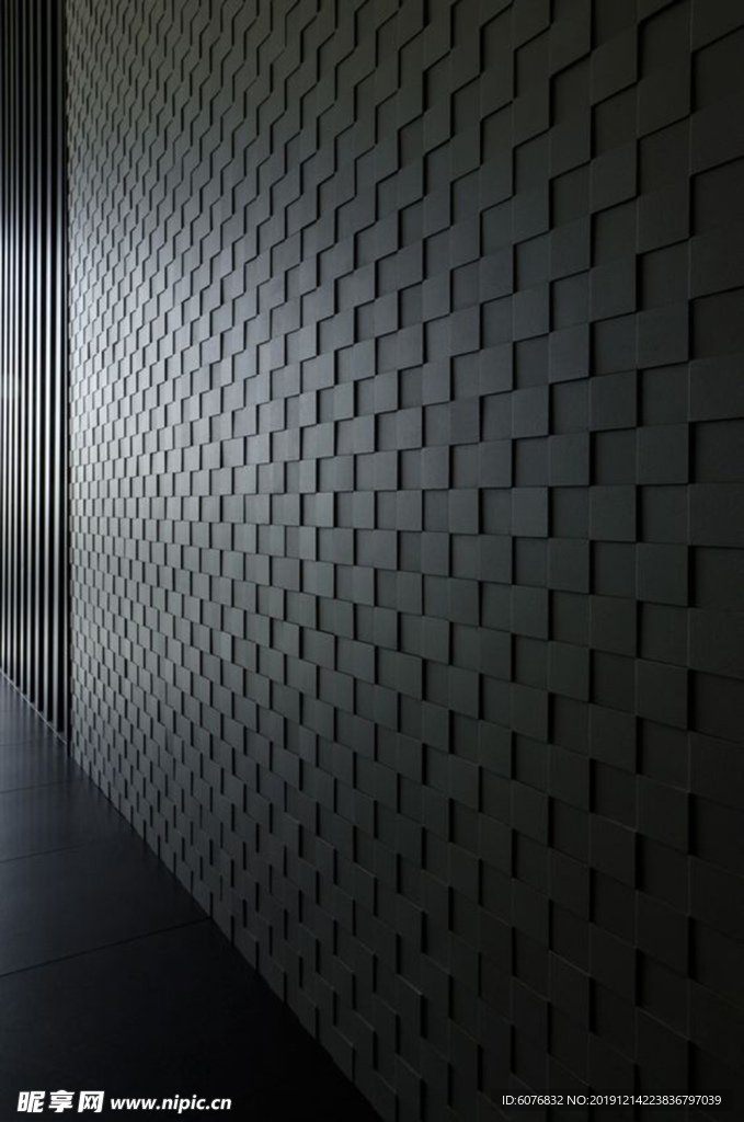 纹理 背景 肌理 底纹 质感