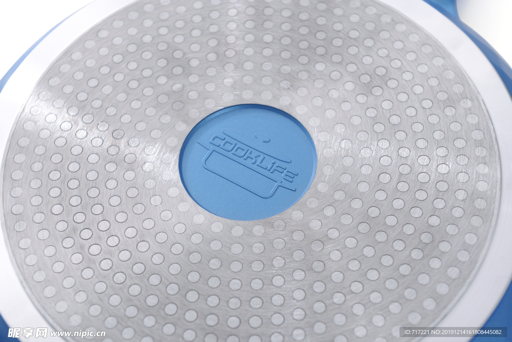 石锅 炖锅 汤锅  火锅  厨