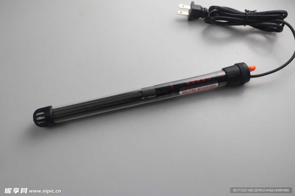 氧气棒 鱼缸氧气棒  鱼缸换气