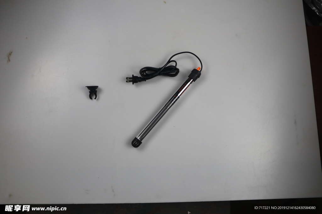 氧气棒 鱼缸氧气棒  鱼缸换气