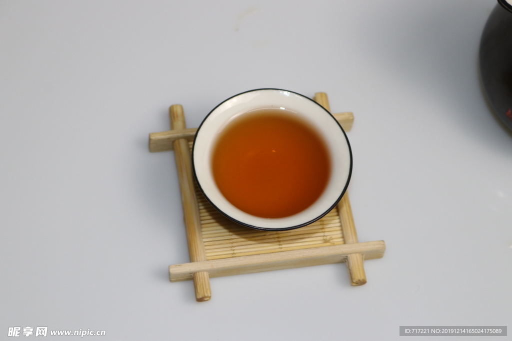 茶具 泡茶叶 普洱  铁观音