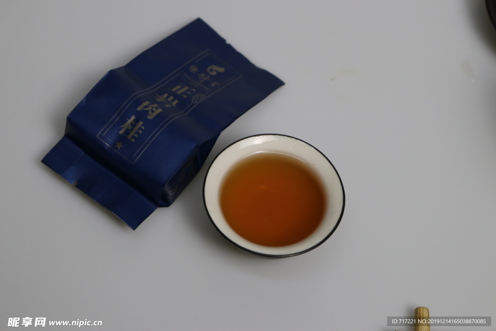 茶具 泡茶叶 普洱  铁观音