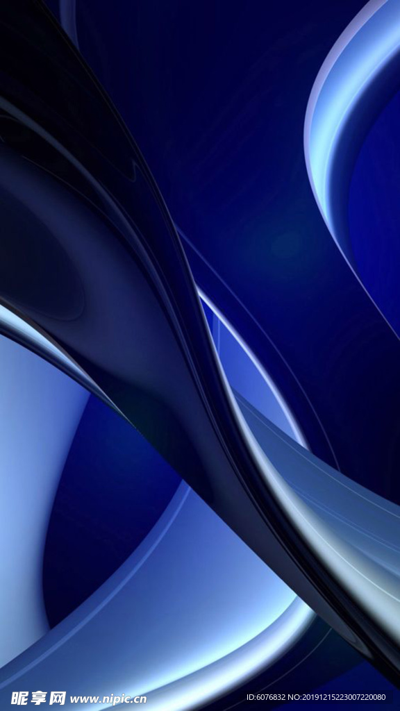 纹理 背景 肌理 底纹 质感