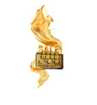 金九银十 购车 保障