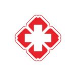 医院红十字标志