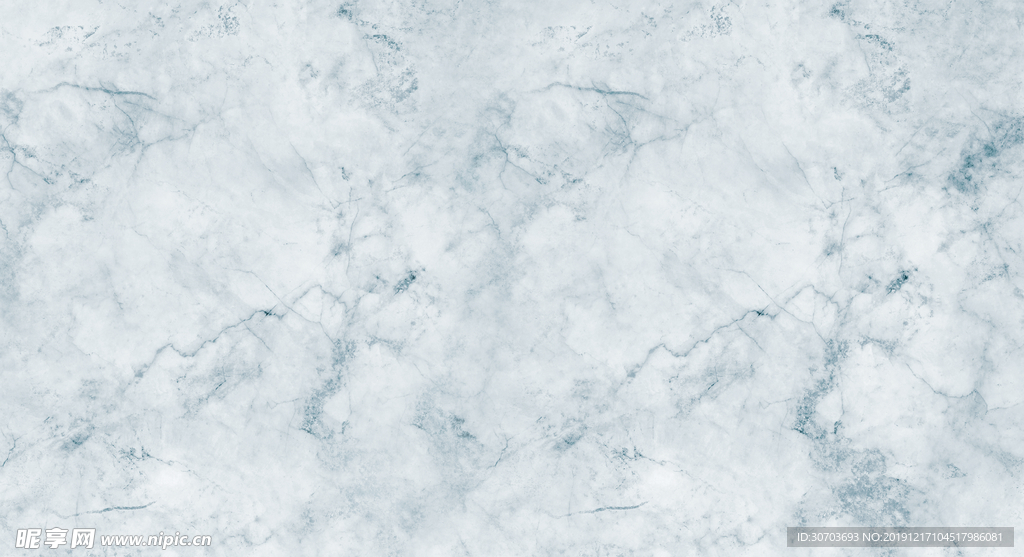 大理石纹背景