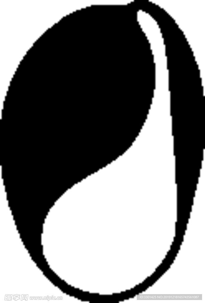 海洋生物系列 海螺