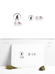 舞蹈LOGO 培训班LOGO