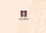 项目logo