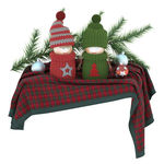 高清圣诞节素材