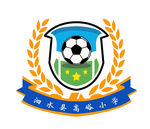 足球队标队徽