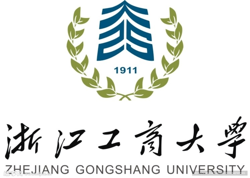 浙江工商大学