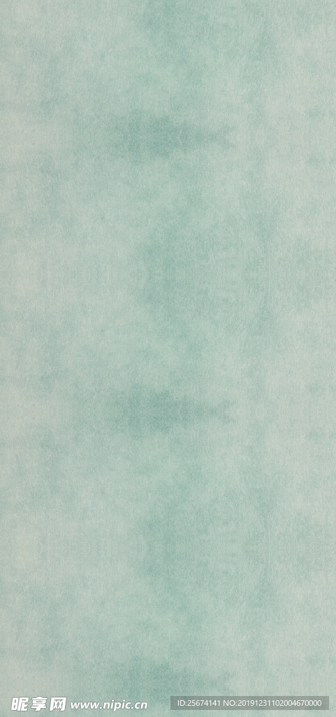 绿色抽象纹路背景