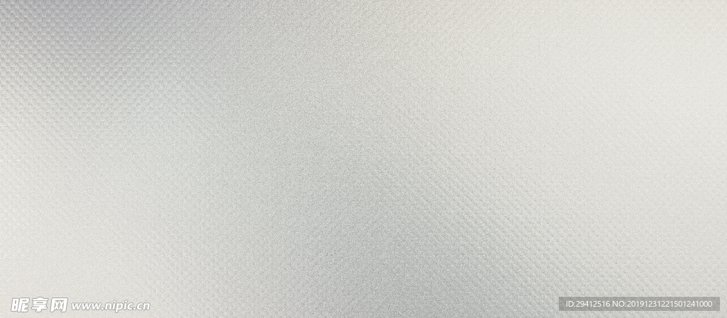 银色背景