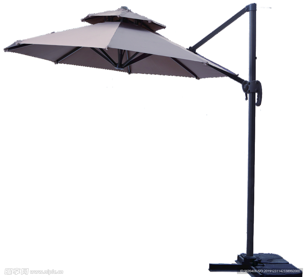 伞  太阳伞 遮阳伞