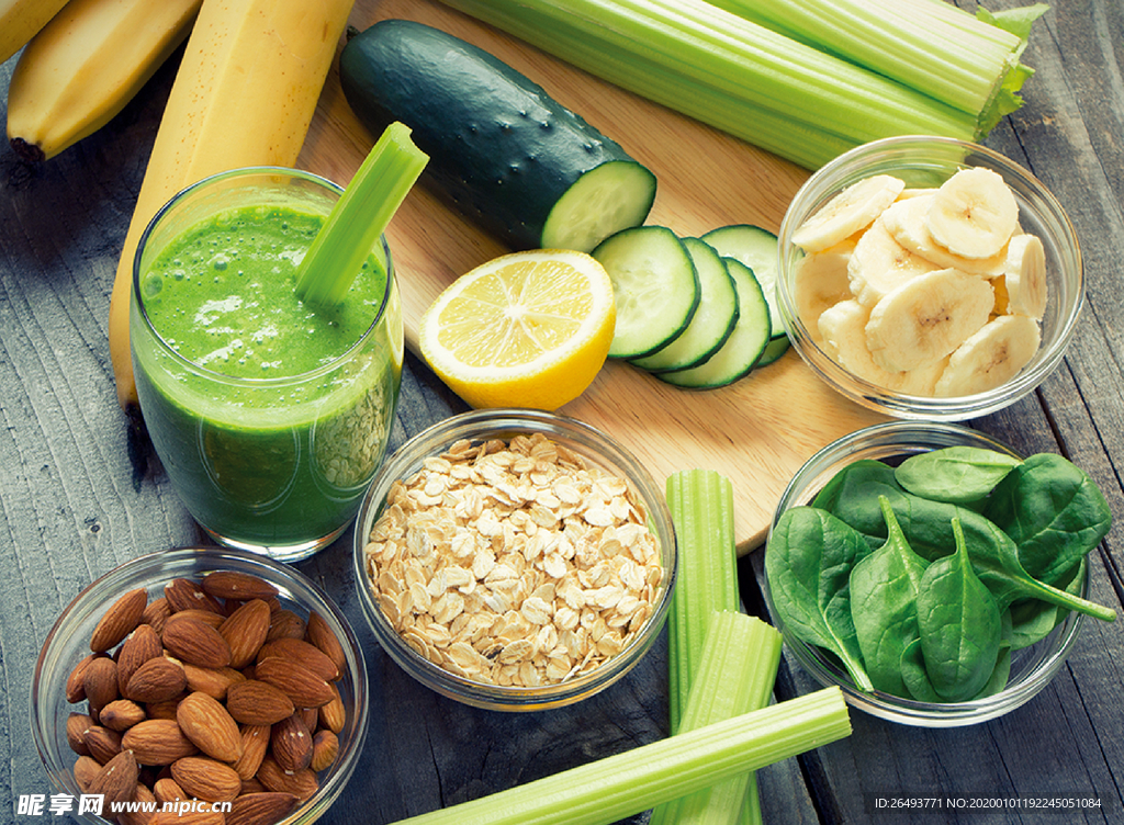 水果组合 包材设计 欧洲风