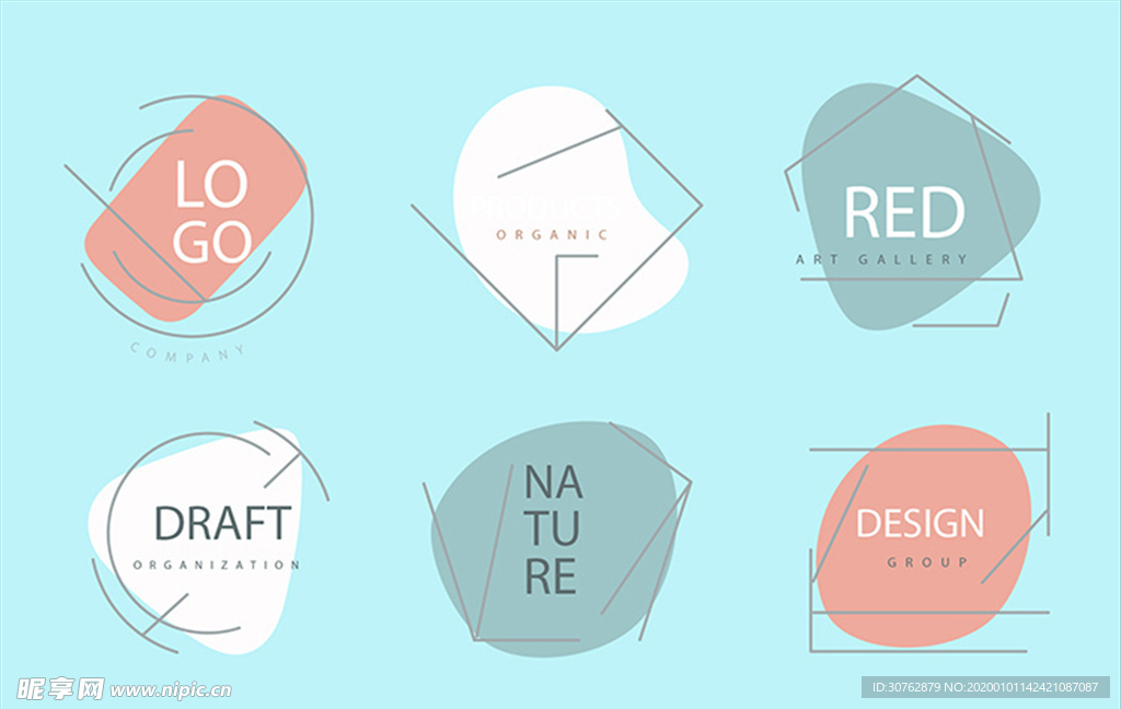 图标矢量图UI平面促销特卖