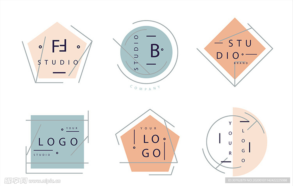 图标矢量图UI平面促销特卖