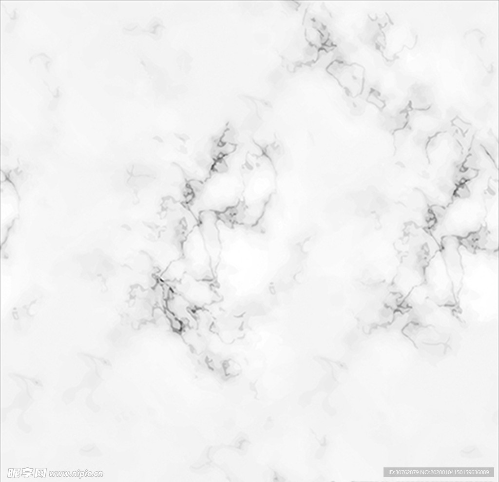 瓷砖地砖白玉陶瓷贴图大理石象牙