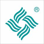 浙江艾兰洁洗衣连锁有限公司标志