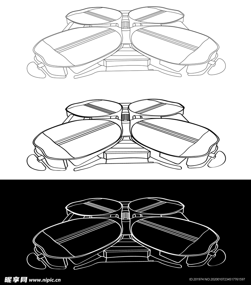 上海国家会展中心