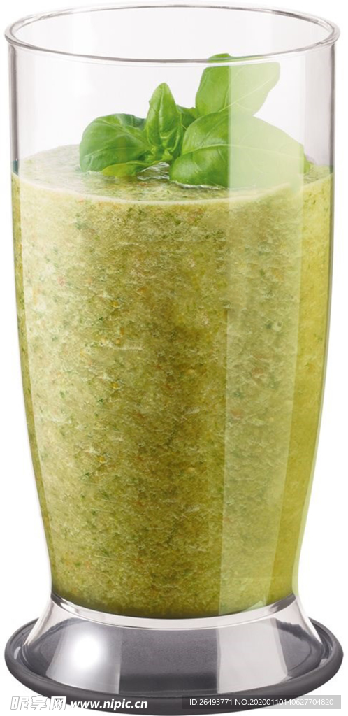 手持搅拌机搅拌碗