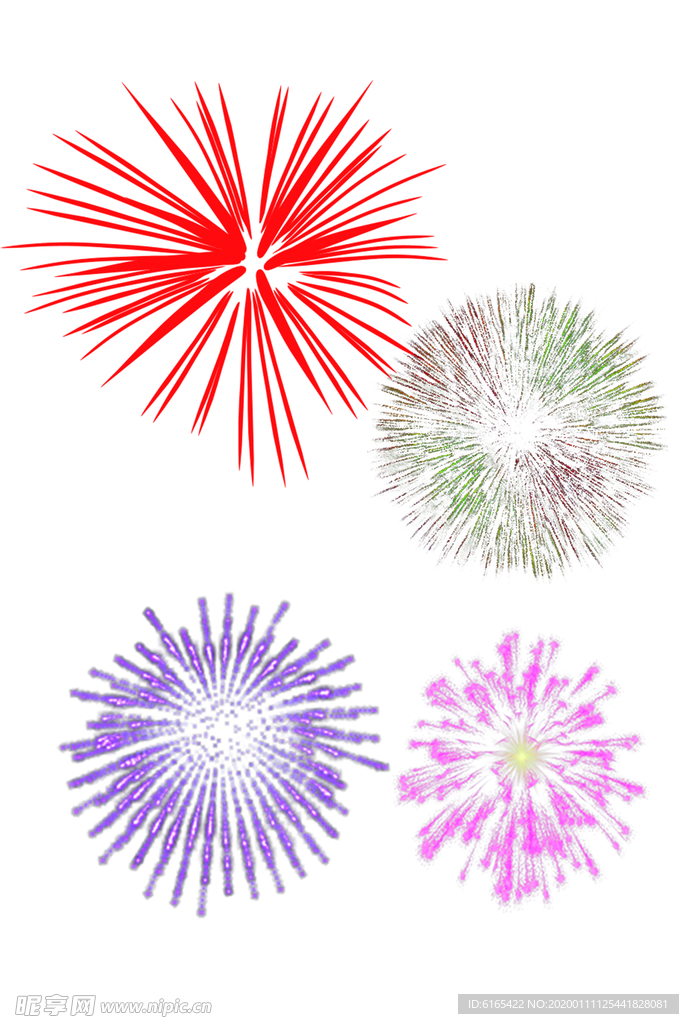 新年 过年 喜庆 春节 婚庆