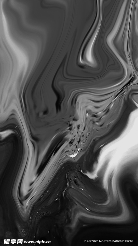 肌理 抽象 艺术 水墨 水彩