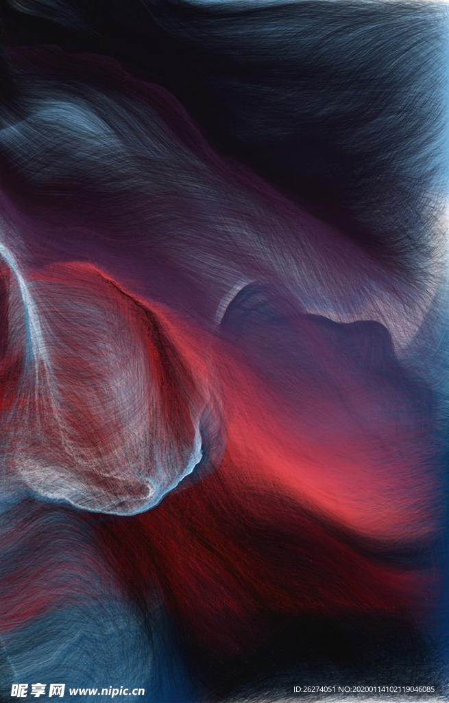 底纹 背景 肌理 质感