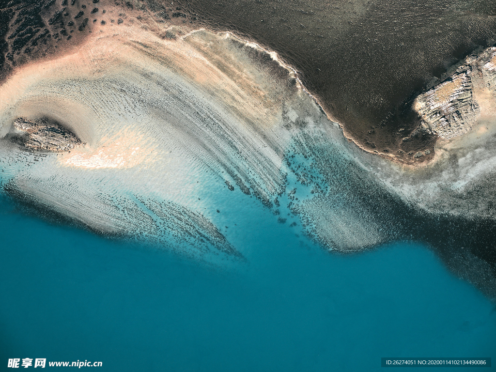 肌理 抽象 艺术 水墨 水彩