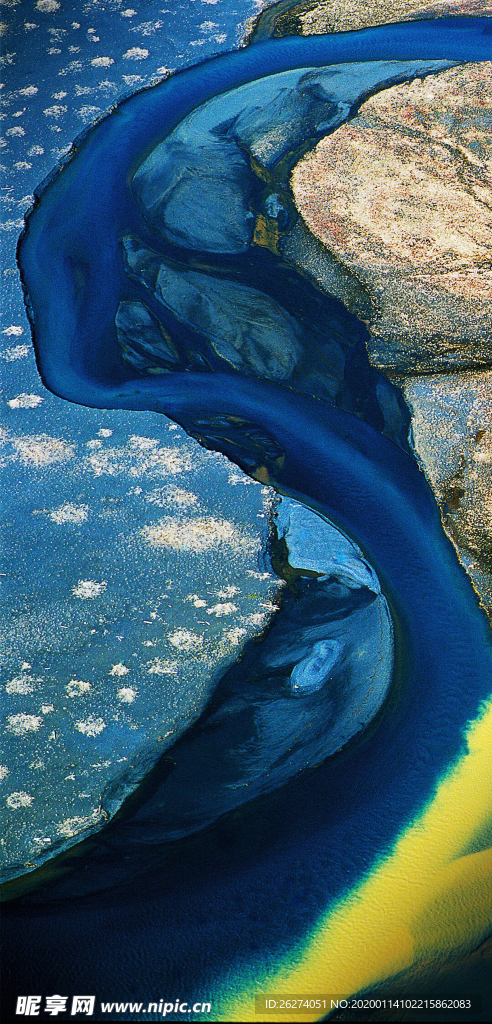 肌理 抽象 艺术 水墨