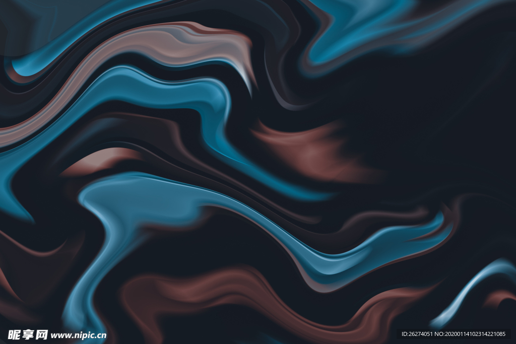 底纹 背景 肌理