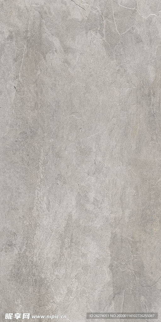 白色 灰色 大理石 品质 色彩