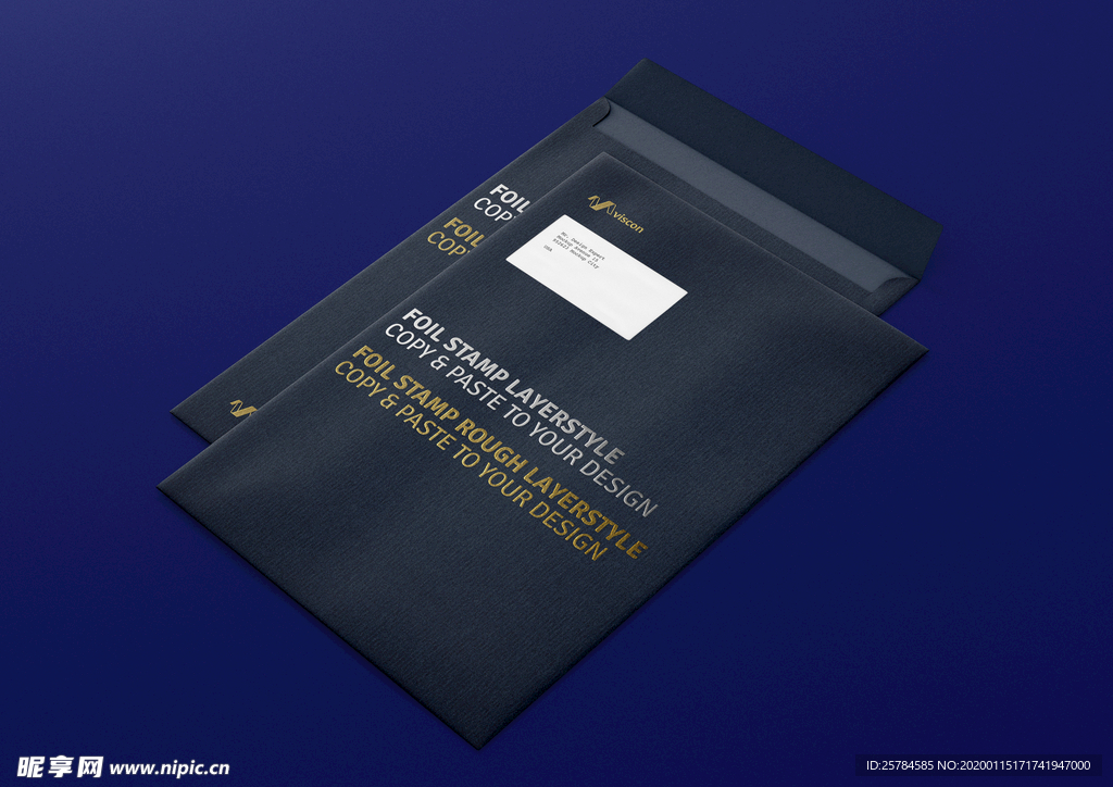 文件袋样机 文件封样机 文件纸