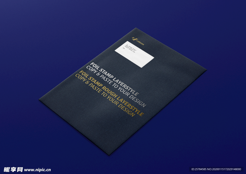 文件袋样机 文件封样机 文件纸