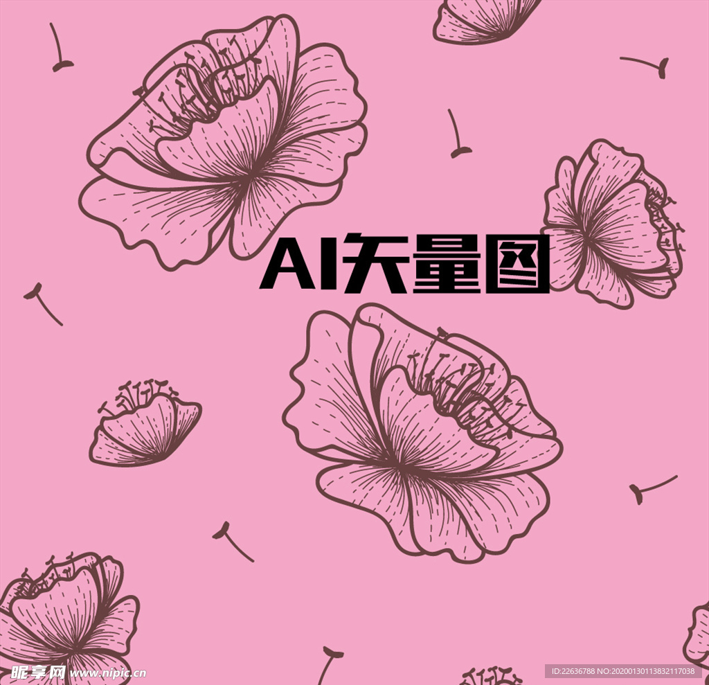 背景底纹 背景图片