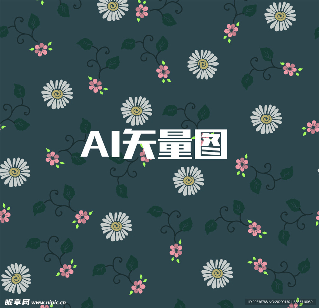 背景底纹 背景图片