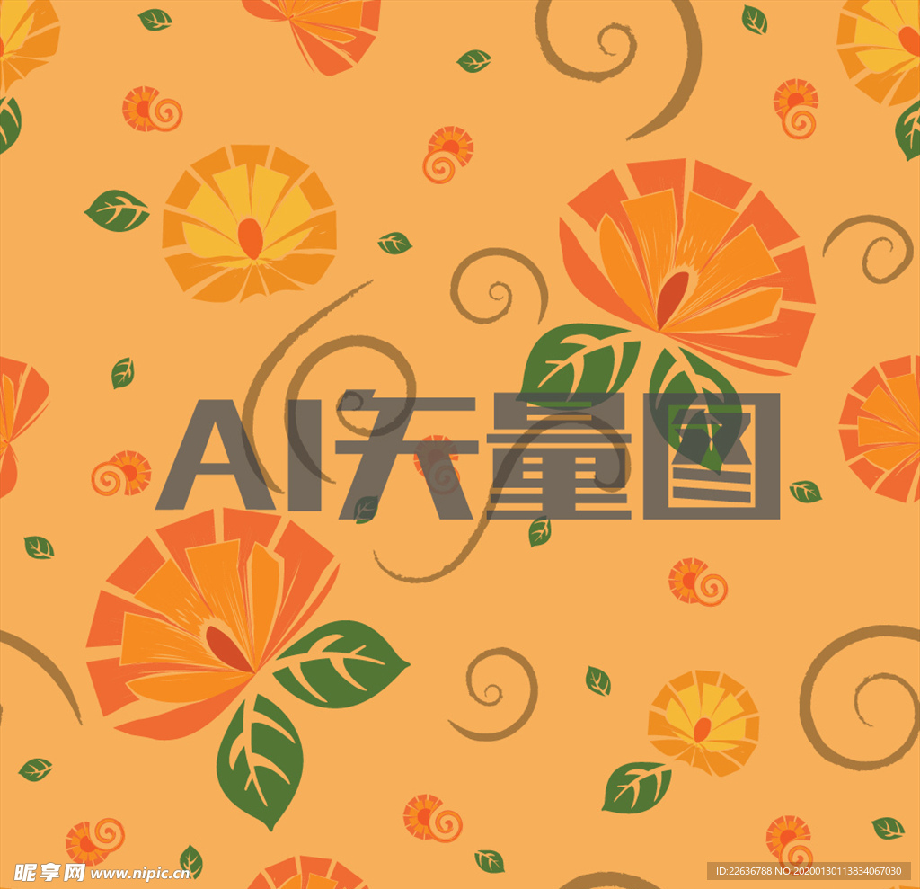 背景底纹 背景图片