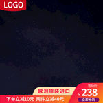 电商卧室乳胶产品宣传图