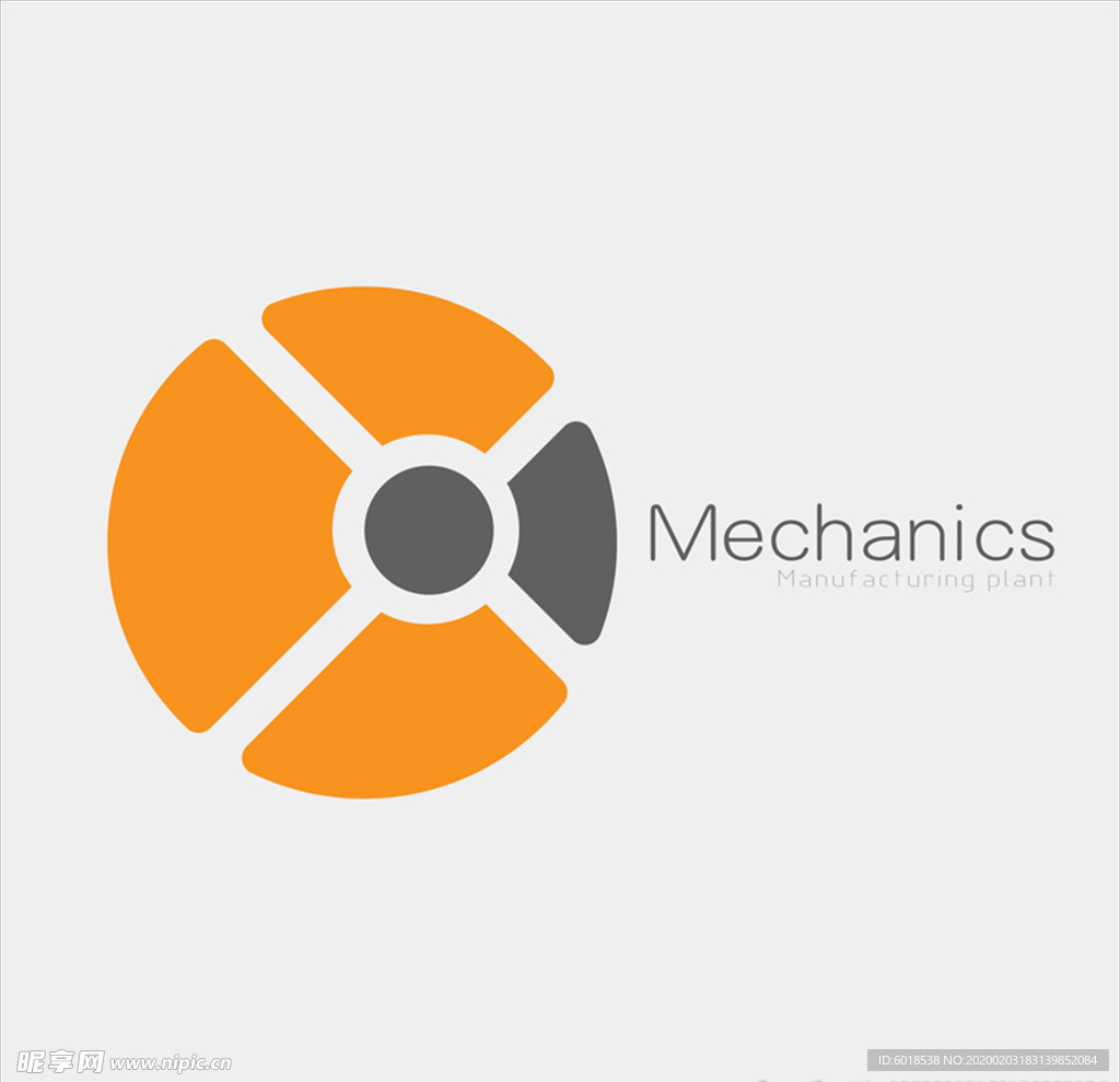 CX 图标 标示 LOGO