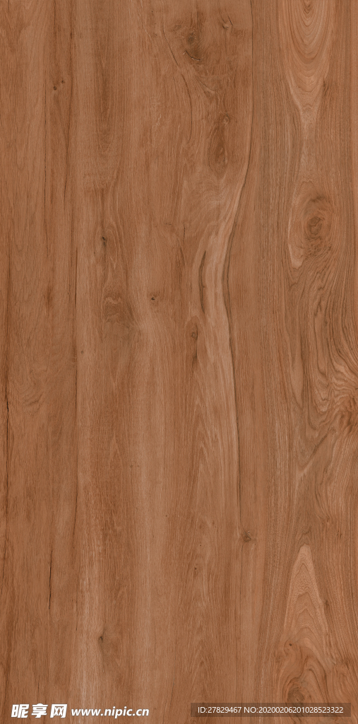 橡木木纹瓷砖 高清大图素材