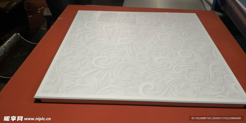 600工程板闭月羞花