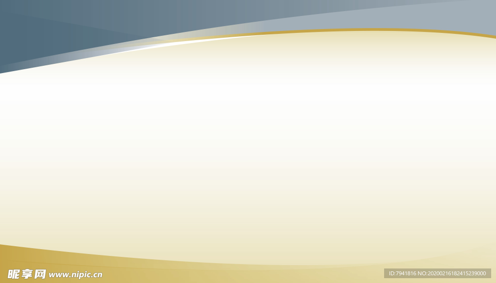 展板底图 背景设计