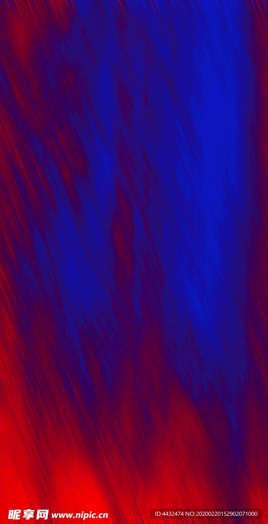 红蓝底纹 蓝色底纹 红色底图片