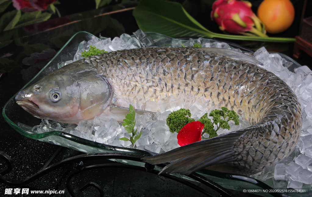 火锅新鲜美食原料食材