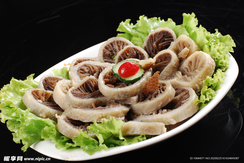 海鲜餐饮美食火锅摄影