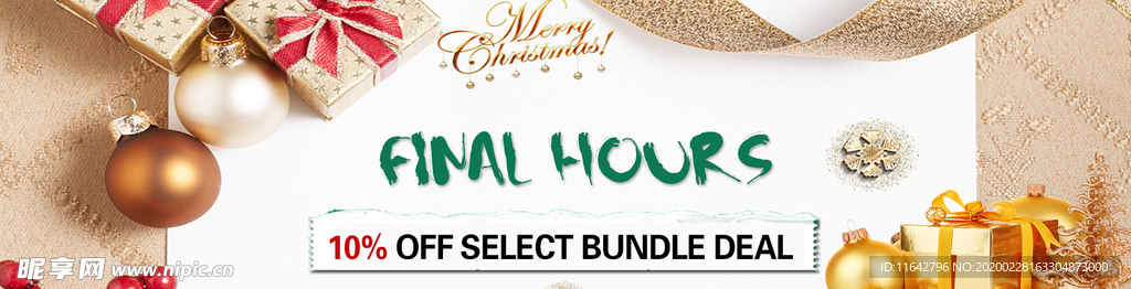 英文假发 海报  假发bann