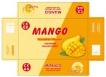 芒果包装