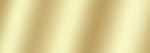 金色 金色拉丝 渐变
