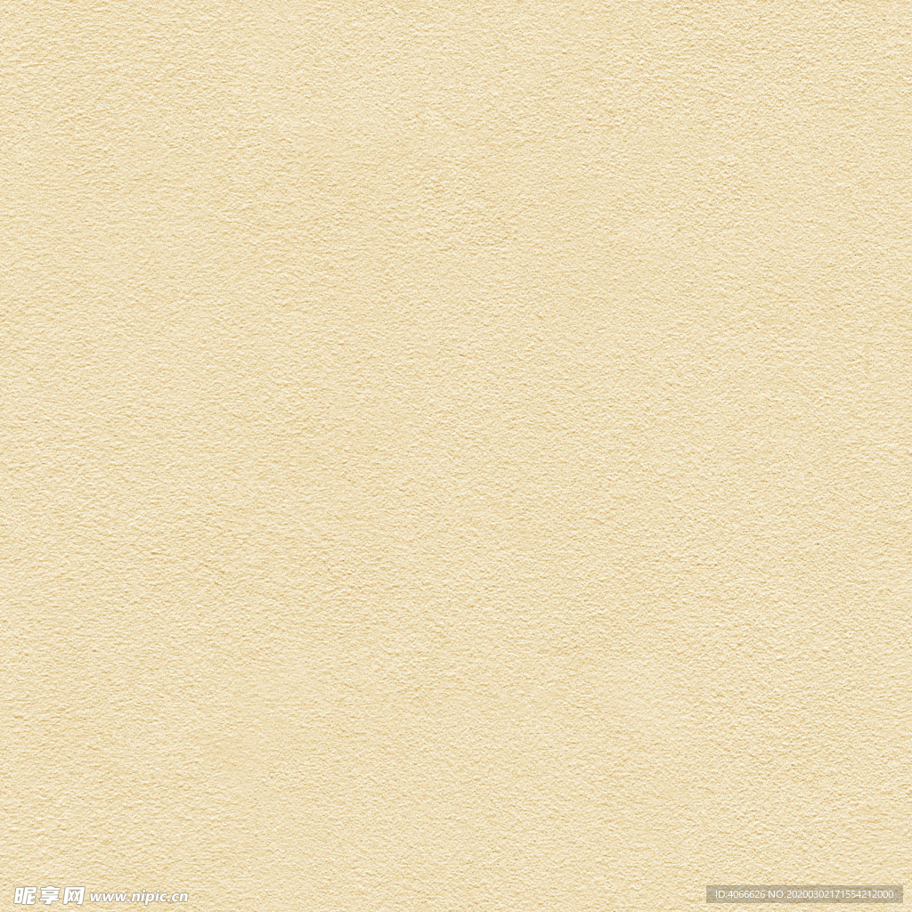 硅藻泥墙面机理